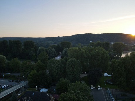 Bad Honnef